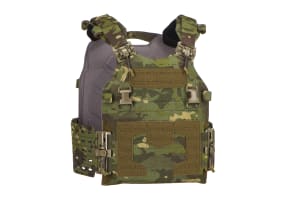Templar's Gear CPC ROC Plate Carrier