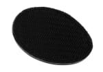 JTG Task Force REIKOR Rubber Patch Glow in the Dark