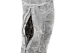 Clawgear Overwhite Pants
