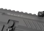 G&G CM16 E.T.U. SRS S-AEG