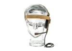 Z-Tactical BM IV M-Tactical Headset