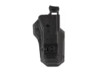 Blackhawk Omnivore Holster Left