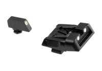 LPA 30 Type Carry Sights Set for GLOCK G17/G19