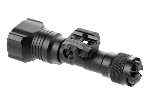 Streamlight ProTac VIR Rail Mount