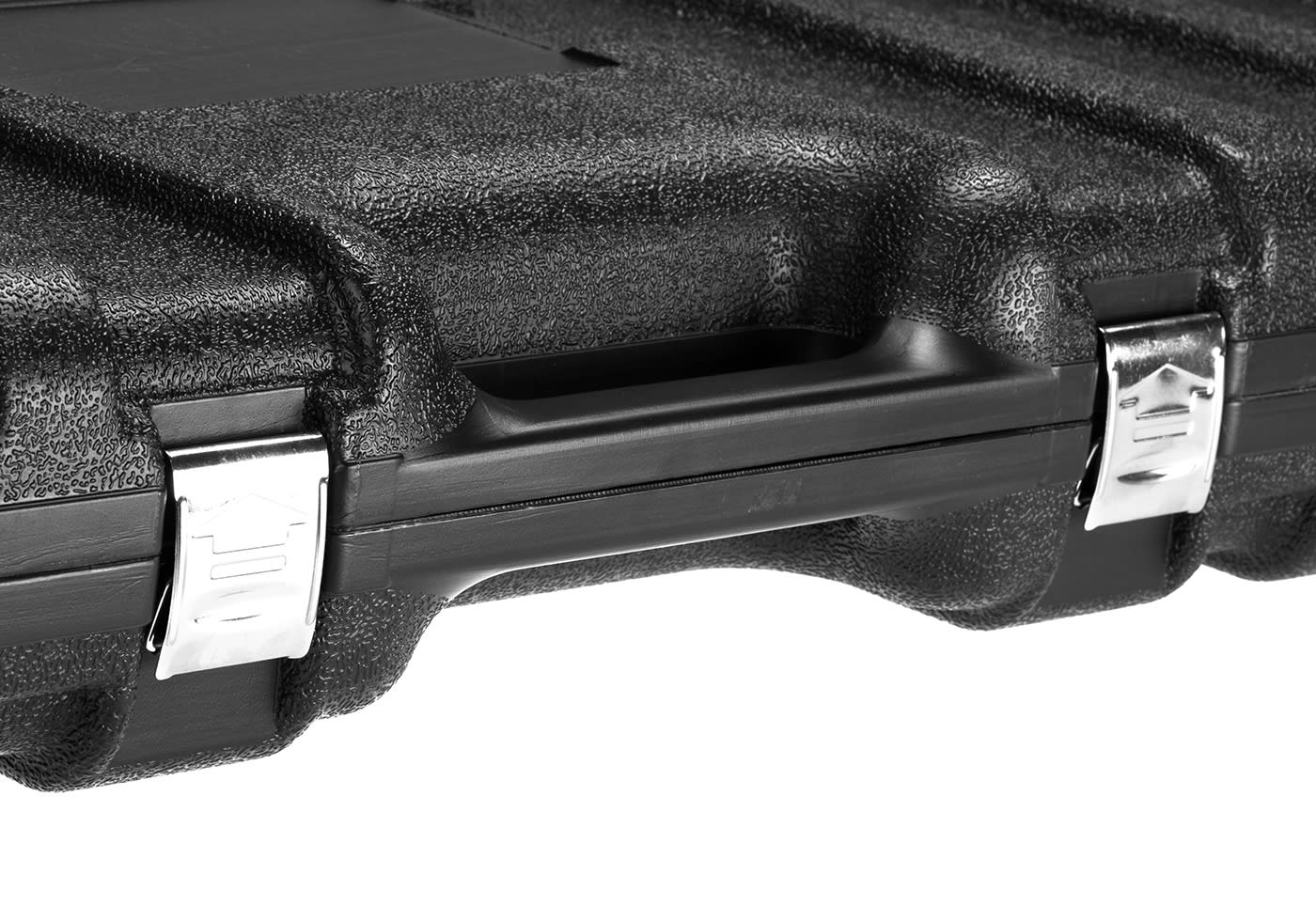 VFC Rifle Case 90x33x13cm
