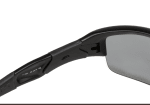 Oakley SI Flak Jacket Polarized