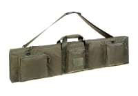 Invader Gear Padded Rifle Carrier 130cm