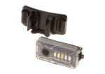 Nitecore NU07 Law Enforcement