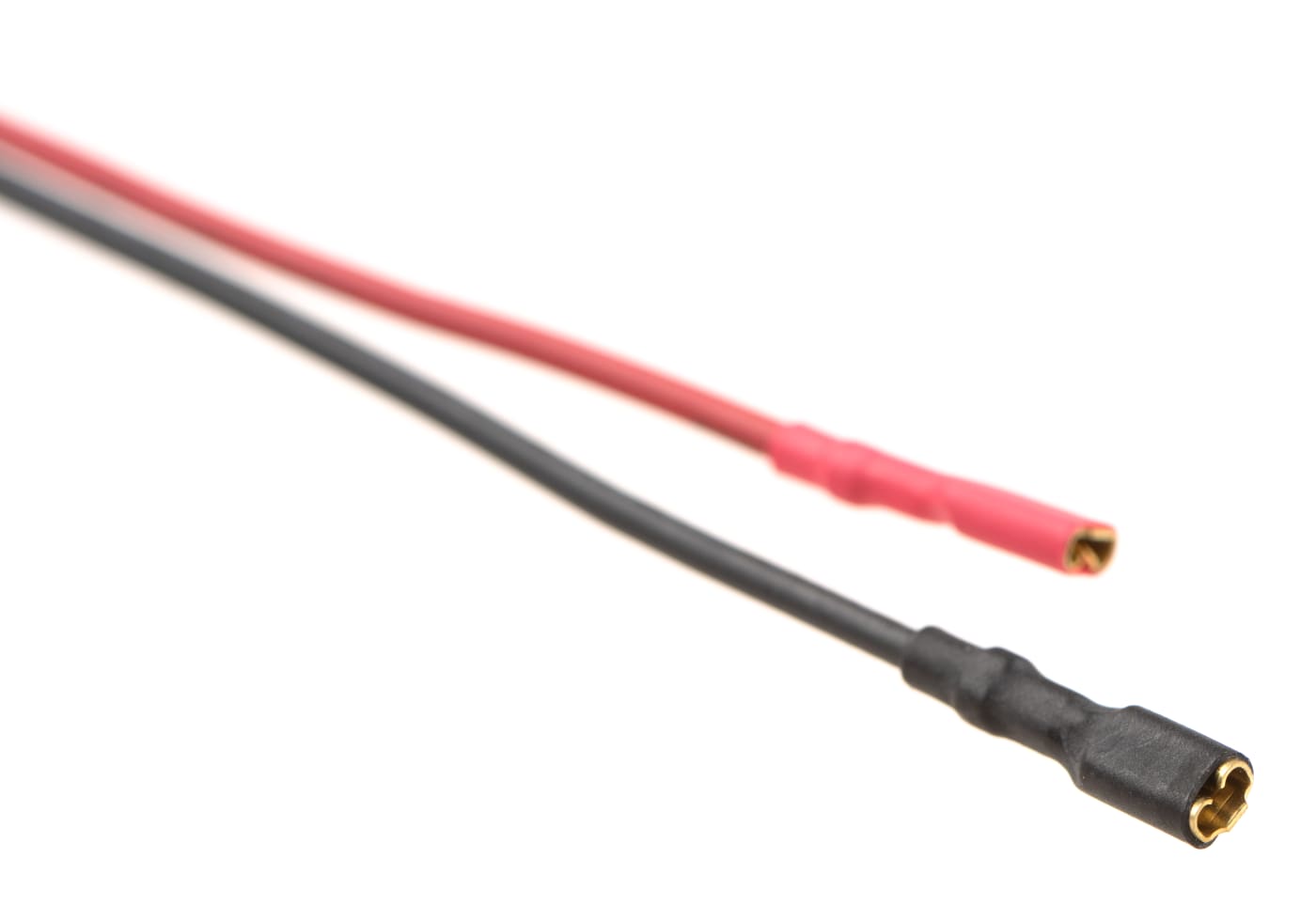 Gate Pulsar S HPA Engine with ASTER II Bluetooth Rear Wired