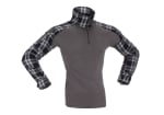 Invader Gear Flannel Combat Shirt