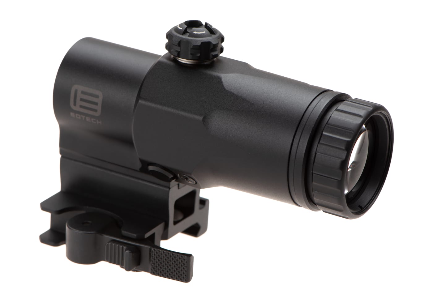 EoTech G30.FM Magnifier