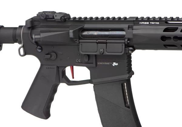 Umbrella Armory CRB MK2 CQBR Gen 2