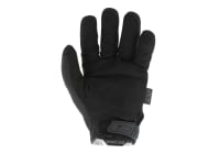 Mechanix Wear Tactical ColdWork Original