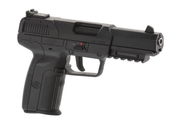 FN Five-SeveN GBB Polymer Version