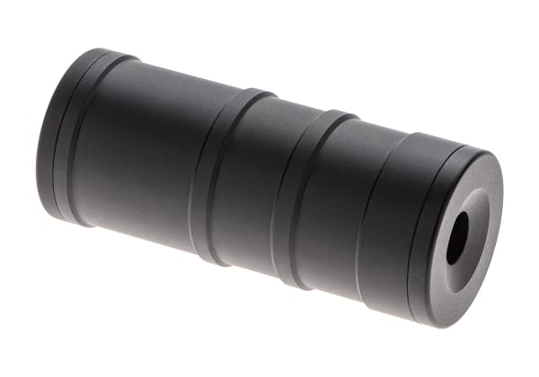 5KU DTK PP-19 Silencer Short