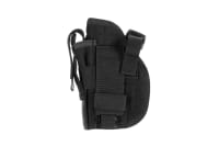 Invader Gear Belt Holster