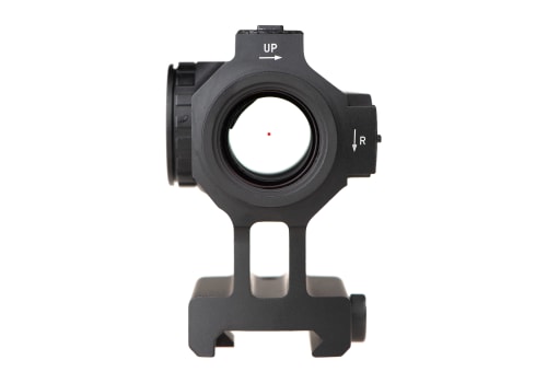 Northtac Ronin 1x20mm 2 MOA Red Dot Sight