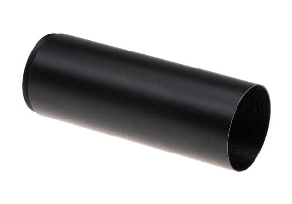 Aim-O 3.5-10x40E-SF Scope Extender Long