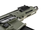 Krytac Trident MK3 PDW-M 0.5J