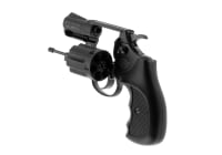 Colt Detective Special