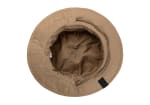 Invader Gear Mod 3 Boonie Hat