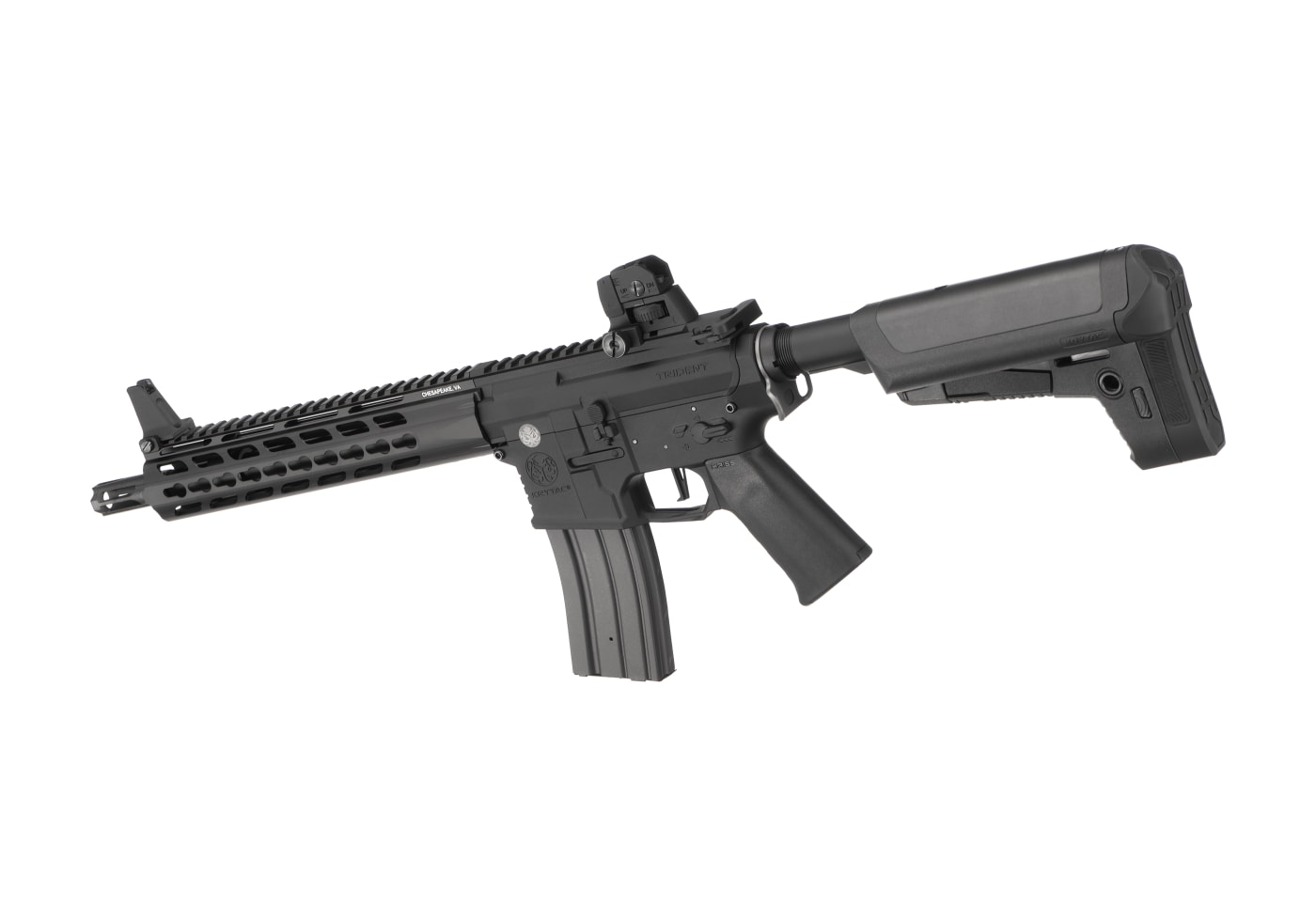 Krytac Trident Mk2 CRB