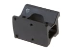 Leapers RMR Super Slim Riser Mount lower 1/3 Co-Witness