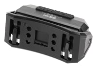 Nitecore HA15 UHE Headlamp