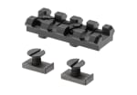 LCT Rail for Zsport Handguards Short