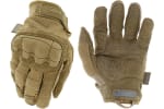 Mechanix Wear The Original M-Pact 3