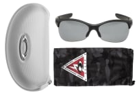 Oakley SI Commit AV Polarized