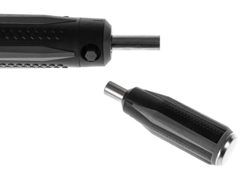 Real Avid Master Scope Mounting Kit