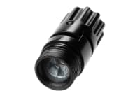 T4E HDR50 Service Kit
