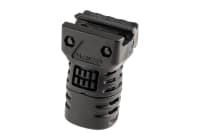 DLG Tactical Vertical Grip - Short