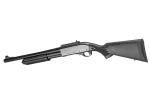 Tokyo Marui M870 Tactical Gas Shotgun