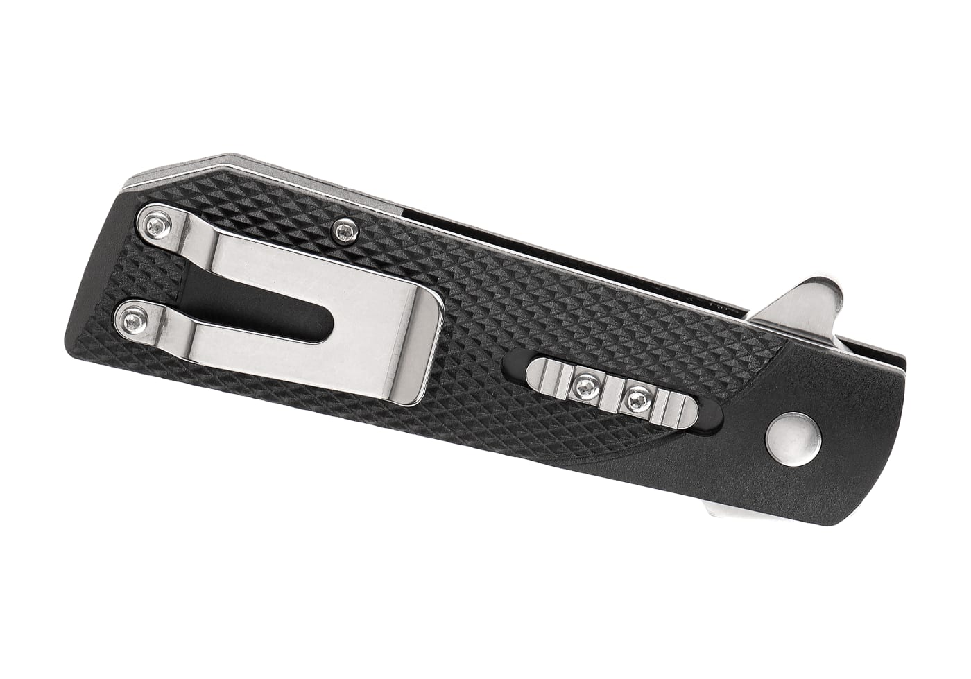 Cold Steel 1911 Folder