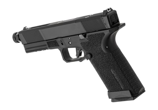 Salient Arms UT0102 Utility Standard Full Metal GBB