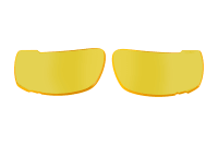 ESS CDI Max Lenses