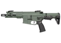 Krytac Trident MK3 PDW-M S-AEG