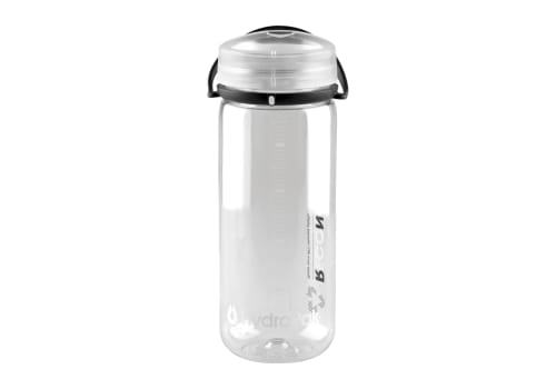 Hydrapak Recon 500ml