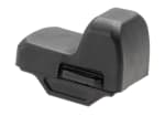 Leapers OP3 Micro SLS 4 MOA Red Dot Sight