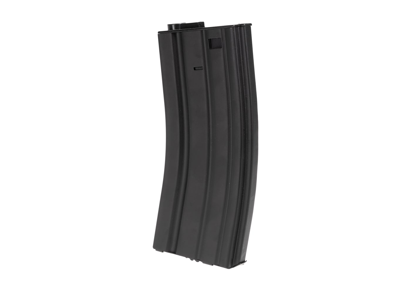 Union Fire Magazin M4 Hicap 300rds