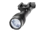 Streamlight ProTac Rail Mount 2