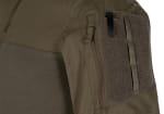 Clawgear Raider Combat Shirt MK V ATS Flex