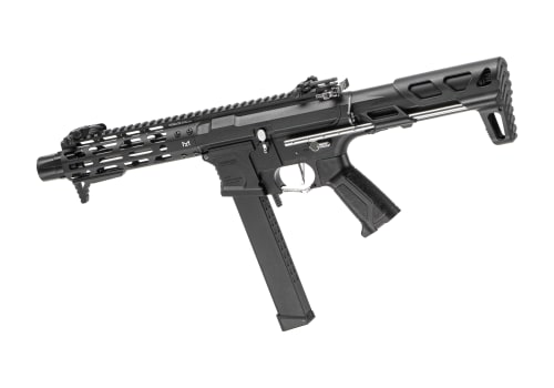 G&G ARP 9 2.0 S-AEG