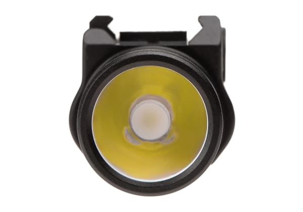 Streamlight TLR-1 HL