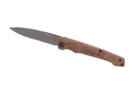 Walther Blue Wood Knife 1