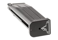 Taran Tactical Magazin 2011 Combat Master GBB 22rds