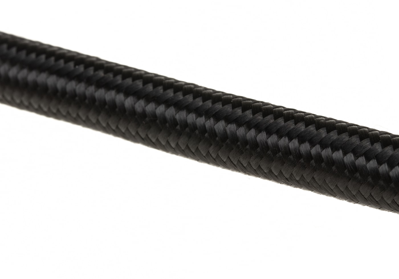 Polarstar MRS w/ Braided Air Line 42 Inch