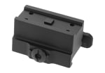 Midwest Industries Co-Witness QD Mount - T1/2 Footprint